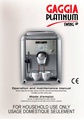PLATINUM SWING-UP Machine Manual.pdf