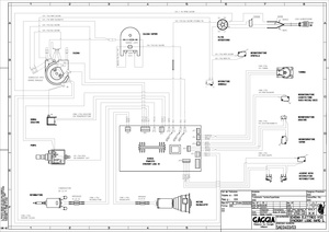 SYNCRONY LOGIC RS Electrical Diagram.pdf