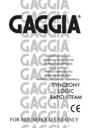 SYNCRONY LOGIC RS Machine Manual.pdf
