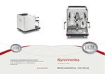 SYNCHRONIKA Machine Manual.pdf