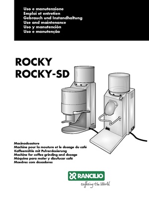 ROCKY Machine Manual.pdf