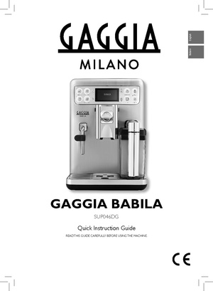 Gaggia-Babila-Manual.pdf