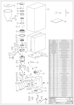 E37S Parts Diagram.pdf