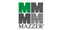 Mazzer WikiSize.jpg