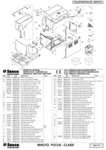 MINUTO CLASS Parts Diagram.pdf