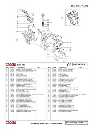 SYNCRONY LOGIC RS Brew Unit Parts Diagram.pdf