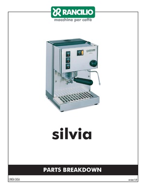 SILVIA V1 & V2 Parts Diagram.pdf