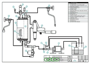 OFFICE LEVER Hydraulic Diagram.pdf