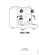 PRO 700 Parts Diagram.pdf