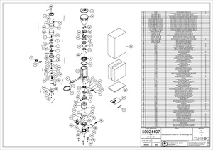 E10 Timer Parts Diagram.PDF