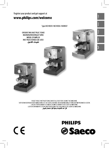 File:POEMIA Machine Manual.pdf - Whole Latte Love Support Library