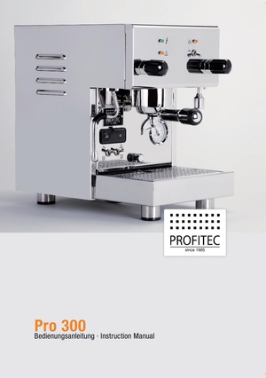 PRO 300 Machine Manual.pdf