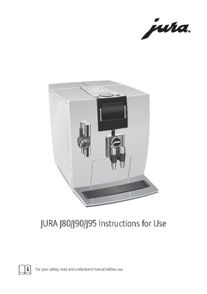J95 Machine Manual.pdf