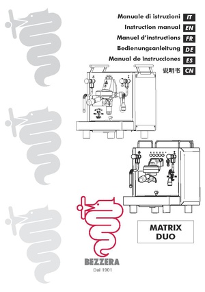 Matrix-Duo-Matrix-manual.pdf