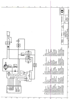 9941857 electrical diagram STREGA S.pdf