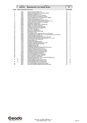 E37J Parts Diagram.pdf