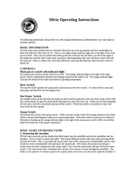 SILVIA V1 & V2 Brewing Guide.pdf