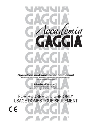 ACCADEMIA Machine Manual.pdf
