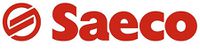 SAECO Brand Banner.jpg