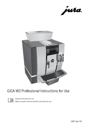 GIGA W3 Machine Manual.pdf