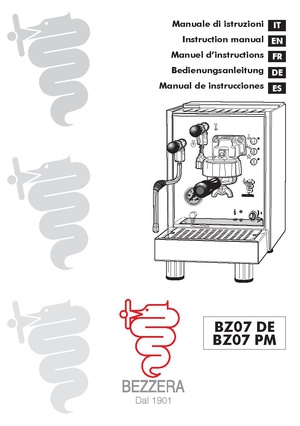 BZ07 Machine Manual.pdf