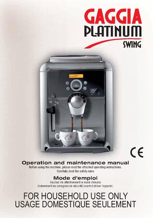 PLATINUM SWING Machine Manual.pdf