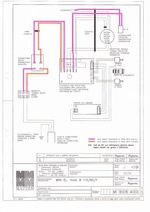 MINI TYPE-B Electronic Diagram.pdf