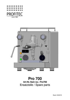 Pro 700 Parts Diagram 8-26-19.pdf