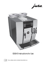 GIGA 5 Machine Manual.pdf