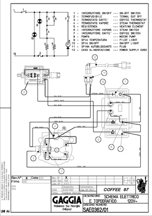 COFFEE Electrical Diagram.pdf
