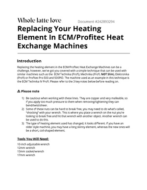 Wiki-Replacing-Your-Heating-Element-In-ECM-Profitec-Heat-Exchange-Machines.pdf
