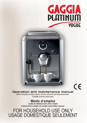 PLATINUM VOGUE Machine Manual.pdf