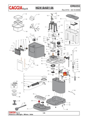 BABY NEW Parts Diagram.pdf