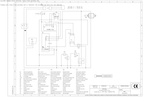 LIVIA G4 PID Electrical Diagram.pdf