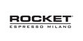 Rocket Espresso WikiSize.jpg