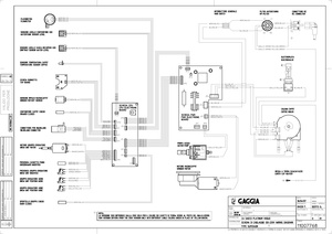 PLATINUM VOGUE Electrical Diagram.pdf