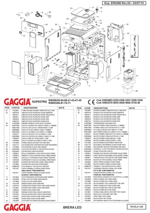 BRERA Parts Diagram.pdf