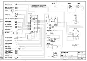 PLATINUM VISION Electrical Diagram.pdf