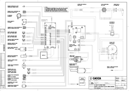 File Platinum Vision Electrical Diagram