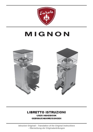 Mignon user manual (IT-EN-DE) - M12 02 06-2016.pdf