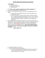 High limit reset inst. Lever- Brewtus.doc.pdf