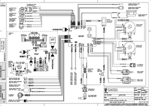 ACCADEMIA Electrical Diagram.pdf