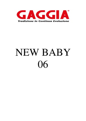 BABY NEW Service Manual.pdf