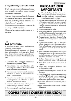 CLASSIC Machine Manual.pdf