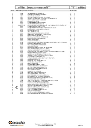 Ceado E92 Parts Diagram.pdf