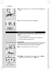 ← previous page