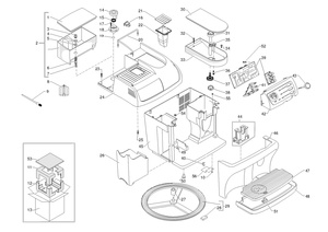 SYNCRONY LOGIC RS Parts Diagram.pdf