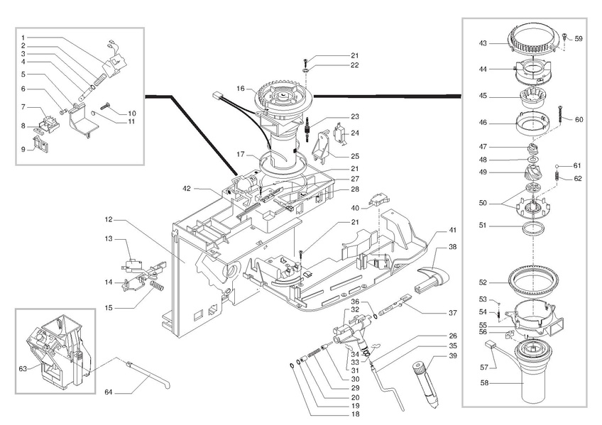 File:SYNCRONY LOGIC RS Parts Diagram.pdf.