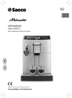 MINUTO CLASS Machine Manual.pdf