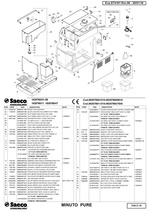 MINUTO PURE Parts Diagram.pdf